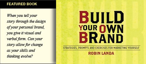 Read This: Build Your Own Brand