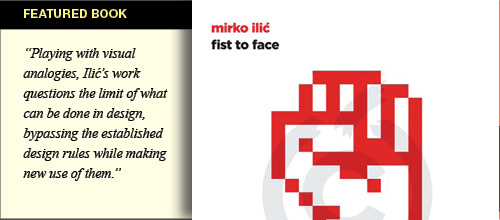 Read This: Mirko Ilic