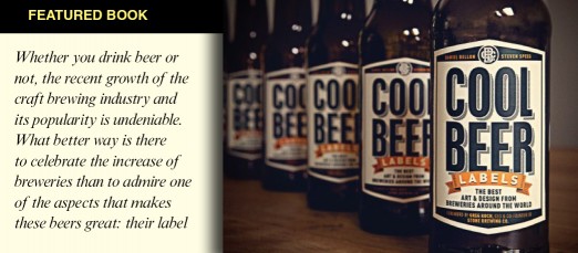 Read This: Cool Beer Labels