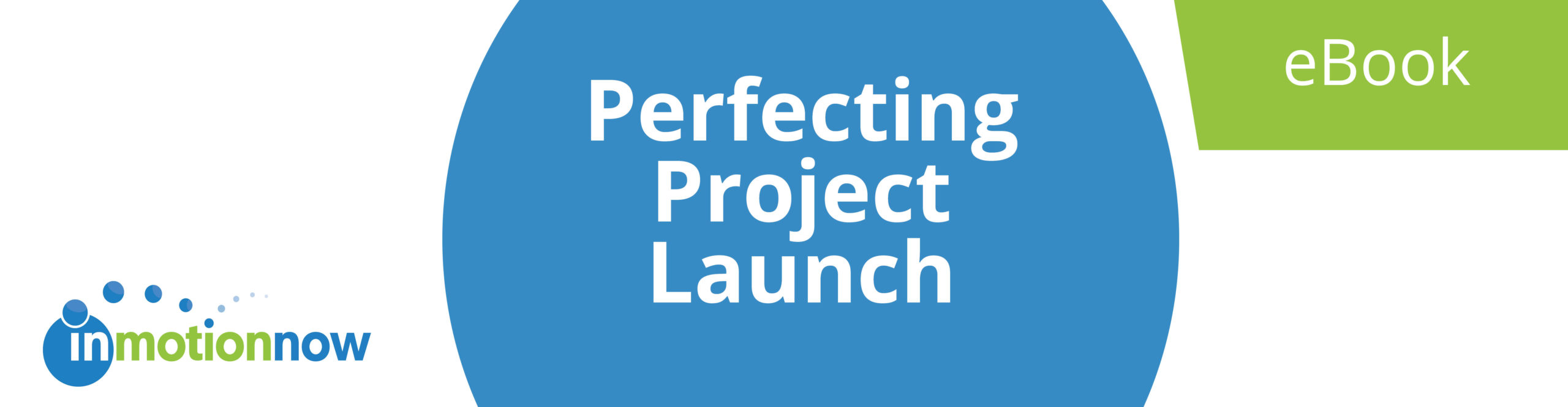 How to Master Your Project Launch Process