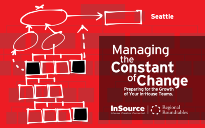 Managing Change: Seattle WA